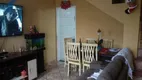 Foto 3 de Casa com 2 Quartos à venda, 100m² em Jardim Santa Cecília, Guarulhos