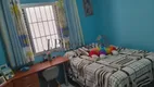 Foto 19 de Sobrado com 3 Quartos à venda, 160m² em Jardim Messina, Jundiaí