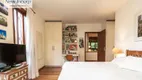 Foto 69 de Casa de Condomínio com 4 Quartos à venda, 442m² em Alto Da Boa Vista, São Paulo