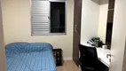 Foto 9 de Apartamento com 2 Quartos à venda, 48m² em Butantã, São Paulo