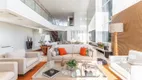 Foto 4 de Casa de Condomínio com 4 Quartos à venda, 640m² em , Eldorado do Sul