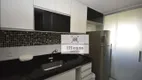 Foto 18 de Apartamento com 2 Quartos à venda, 70m² em Lourdes, Belo Horizonte