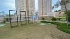 Foto 12 de Apartamento com 2 Quartos à venda, 40m² em Itaquera, São Paulo