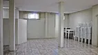 Foto 23 de Apartamento com 2 Quartos à venda, 48m² em Itaquera, São Paulo