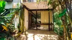 Foto 29 de Casa com 6 Quartos à venda, 1503m² em Gávea, Rio de Janeiro