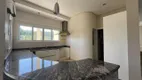 Foto 17 de Casa de Condomínio com 3 Quartos à venda, 367m² em Residencial Jardim Primavera, Louveira