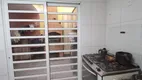 Foto 8 de Casa de Condomínio com 3 Quartos à venda, 110m² em Vila Carrão, São Paulo