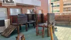 Foto 31 de Apartamento com 1 Quarto para venda ou aluguel, 49m² em Ponta da Praia, Santos