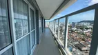 Foto 3 de Apartamento com 1 Quarto à venda, 59m² em Vila Matias, Santos