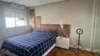 Foto 9 de Apartamento com 3 Quartos à venda, 103m² em Casa Branca, Santo André