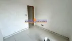 Foto 11 de Casa com 2 Quartos à venda, 72m² em Jardim Guanabara, Belo Horizonte