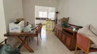 Foto 7 de Apartamento com 2 Quartos à venda, 69m² em Jardim Colonia, Jacareí