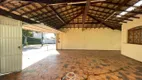 Foto 4 de Casa com 3 Quartos à venda, 236m² em Caxambú, Jundiaí
