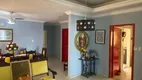 Foto 13 de Casa com 4 Quartos à venda, 282m² em Jardim Itália, Cuiabá