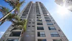 Foto 40 de Apartamento com 2 Quartos à venda, 72m² em Vila Romana, São Paulo