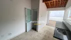 Foto 5 de Cobertura com 2 Quartos à venda, 90m² em Vila Eldizia, Santo André