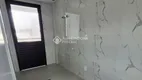 Foto 5 de Apartamento com 2 Quartos à venda, 91m² em Praia Brava, Itajaí