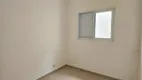 Foto 16 de Casa de Condomínio com 3 Quartos à venda, 110m² em Polvilho, Cajamar