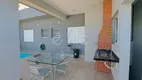 Foto 8 de Casa de Condomínio com 3 Quartos à venda, 170m² em Vila Capuava, Valinhos