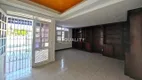 Foto 2 de Casa de Condomínio com 4 Quartos à venda, 160m² em Parangaba, Fortaleza