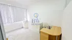 Foto 3 de Sala Comercial com 1 Quarto à venda, 62m² em Vila Itapura, Campinas