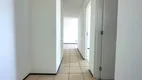 Foto 14 de Apartamento com 2 Quartos à venda, 87m² em Centro, Fortaleza