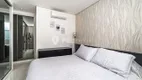 Foto 15 de Apartamento com 2 Quartos à venda, 80m² em Vila Bertioga, São Paulo