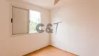 Foto 11 de Casa de Condomínio com 4 Quartos para venda ou aluguel, 260m² em Alto Da Boa Vista, São Paulo