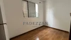 Foto 14 de Sobrado com 3 Quartos à venda, 120m² em Jardim Monte Alegre, Taboão da Serra