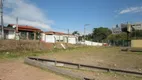 Foto 6 de Lote/Terreno para alugar, 1800m² em Morro da Bina, Biguaçu