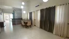 Foto 3 de Casa de Condomínio com 3 Quartos à venda, 275m² em Village Damha II, São Carlos