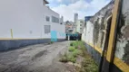 Foto 4 de Lote/Terreno para alugar, 280m² em Vila Clementino, São Paulo