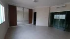 Foto 16 de Sobrado com 3 Quartos à venda, 231m² em Vila Guilherme, São Paulo