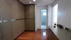 Foto 17 de Apartamento com 4 Quartos à venda, 366m² em Lapa, São Paulo