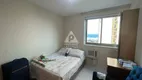 Foto 13 de Apartamento com 4 Quartos à venda, 152m² em Barra da Tijuca, Rio de Janeiro
