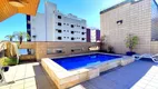 Foto 30 de Apartamento com 4 Quartos à venda, 210m² em Embaré, Santos