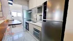 Foto 2 de Apartamento com 2 Quartos para alugar, 70m² em Cezar de Souza, Mogi das Cruzes