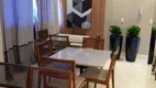 Foto 7 de Apartamento com 2 Quartos à venda, 63m² em Sao Cristovao, Criciúma