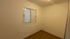 Foto 77 de Apartamento com 3 Quartos para alugar, 77m² em Swift, Campinas