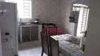 Foto 16 de Sobrado com 3 Quartos à venda, 190m² em Jardim Sao Guilherme, Sorocaba