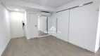 Foto 6 de Apartamento com 3 Quartos à venda, 131m² em Jardim Elite, Piracicaba