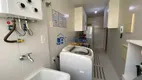 Foto 13 de Apartamento com 2 Quartos à venda, 60m² em Engenho De Dentro, Rio de Janeiro