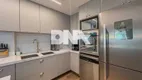 Foto 13 de Apartamento com 3 Quartos à venda, 165m² em Leblon, Rio de Janeiro