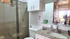 Foto 12 de Cobertura com 3 Quartos à venda, 142m² em Paquetá, Belo Horizonte