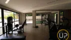 Foto 11 de Apartamento com 3 Quartos à venda, 354m² em Serra, Belo Horizonte