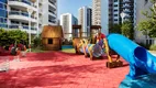 Foto 14 de Apartamento com 4 Quartos à venda, 123m² em Barra da Tijuca, Rio de Janeiro
