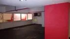 Foto 18 de Ponto Comercial à venda, 180m² em Maracanã, Rio de Janeiro