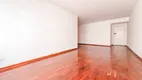 Foto 16 de Apartamento com 3 Quartos para venda ou aluguel, 130m² em Bela Vista, São Paulo