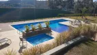 Foto 31 de Casa de Condomínio com 3 Quartos à venda, 160m² em Pinheiro, Valinhos