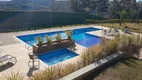 Foto 35 de Sobrado com 3 Quartos à venda, 290m² em Pinheiro, Valinhos